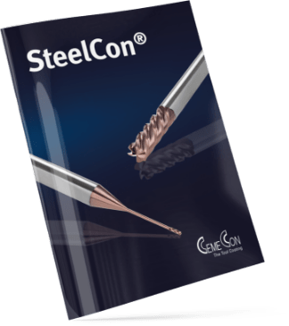 SteelCon®