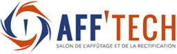 Aff'Tech logo