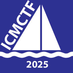 ICMCTF logo