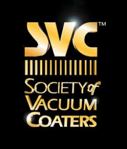 68th Annual SVC Technical Conference logo